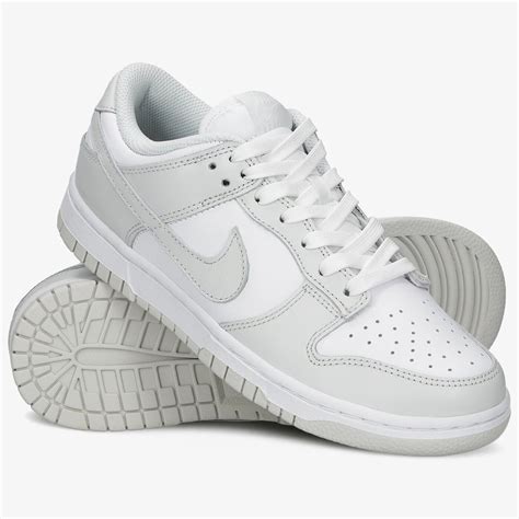 nike dunk low damen 39|nike dunk lows under 150.